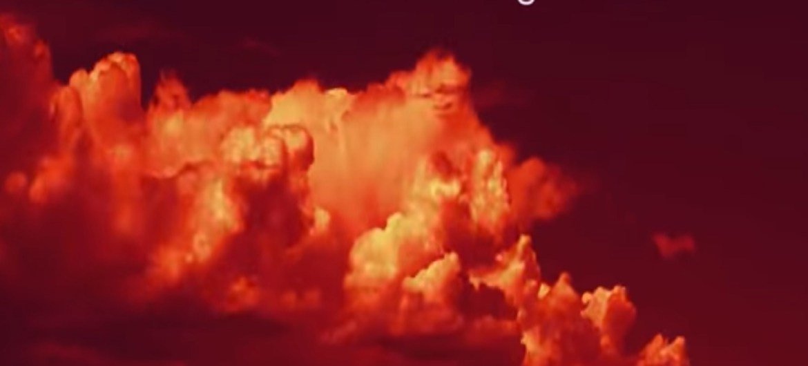 image1170x530cropped-4