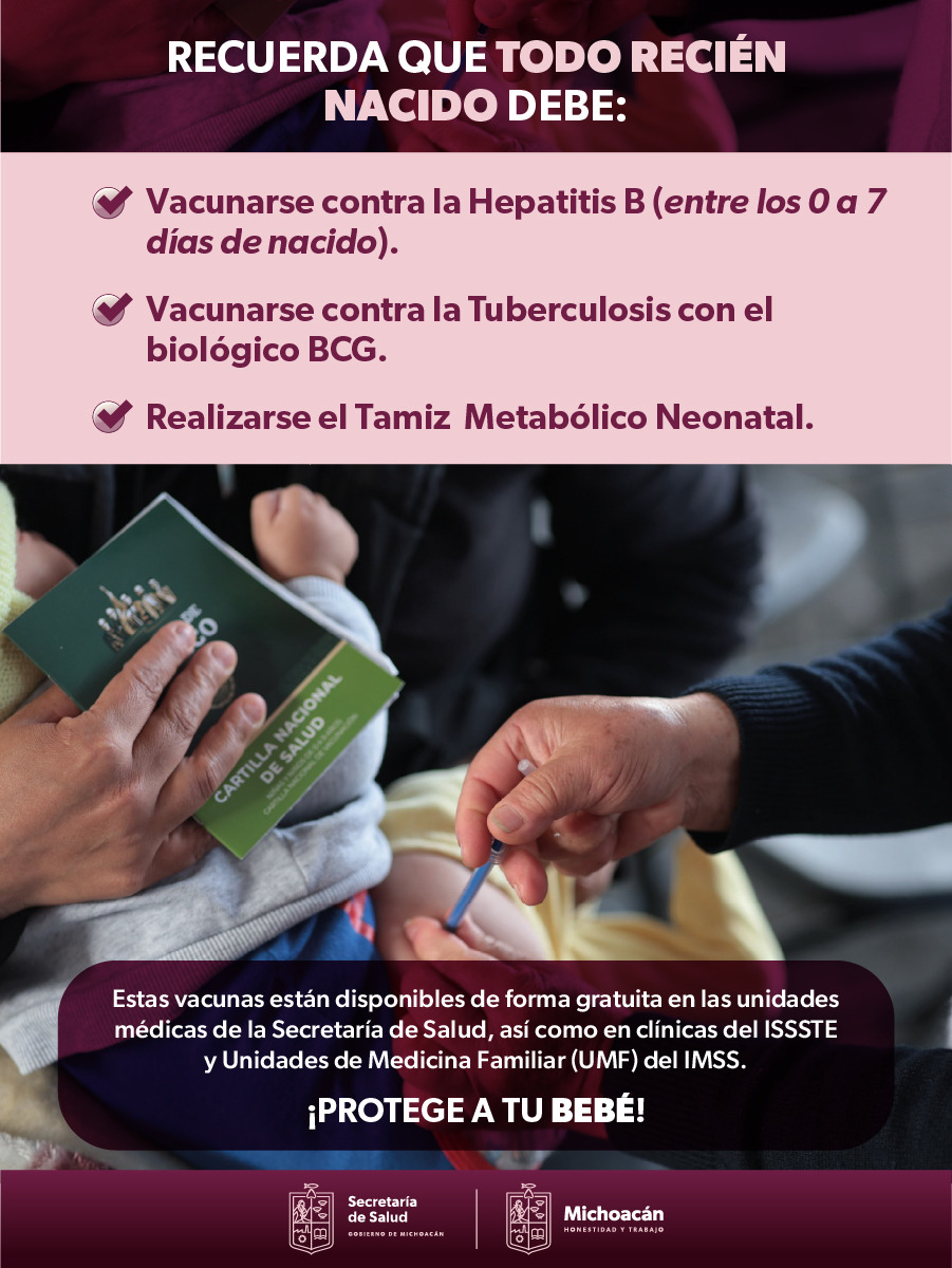 PHOTO-2023-07-31-16-08-26