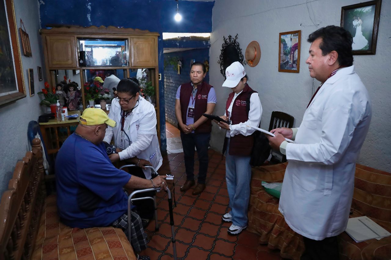 PHOTO-2023-08-01-10-43-09