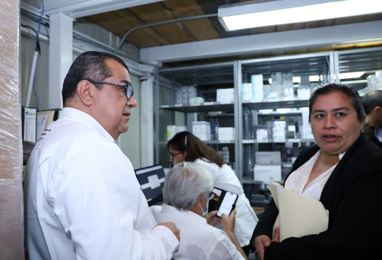 PHOTO-2023-08-01-15-13-04