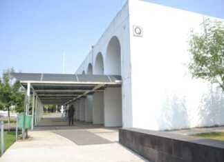 Abierto el periodo de inscripción para las y los jóvenes de nuevo ingreso a la UMSNH