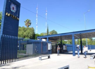 Se evalúa factibilidad de programas educativos en la UMSNH