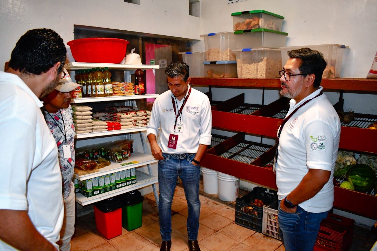 PHOTO-2023-08-10-11-41-10