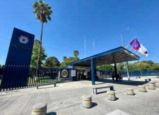 Controles administrativos y del ejercicio presupuestal permiten avanzar, destaca tesorero de la UMSNH