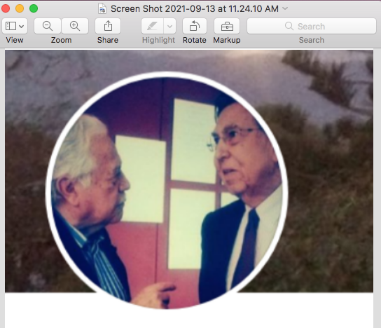 Screen-Shot-2022-07-10-at-9.40.15-PM-3