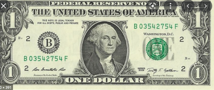 Screen-Shot-2022-10-28-at-10.05.27-AM-24