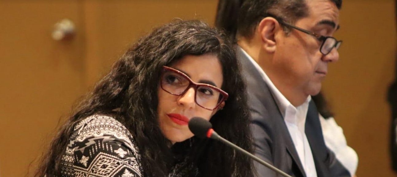 Screen-Shot-2023-08-01-at-10.38.50-AM