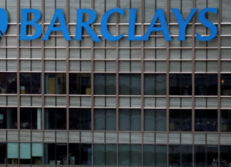 Economía mexicana registrará este año un crecimiento de 3.2%, con lo que el gobierno de México acertaría por tercer año consecutivo a su pronóstico anual