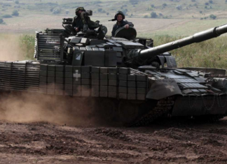 Dos meses de contraofensiva ucraniana: las tropas avanzan lentamente y Kiev logra llevar la guerra a Rusia