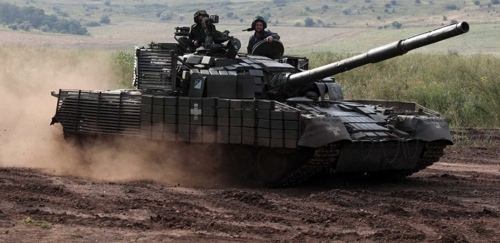 Screen-Shot-2023-08-08-at-11.09.29-AM