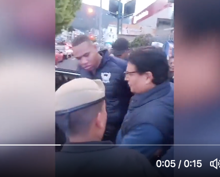 Screen-Shot-2023-08-09-at-10.26.27-PM