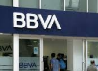 En los primeros seis meses del año, ganancias de los 50 bancos que operan en México alcanzaron los 138,615 millones de pesos