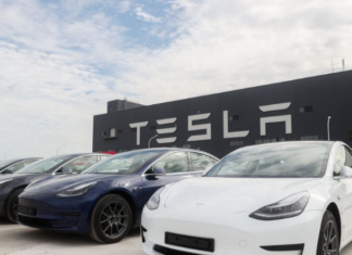 En México la inversión extranjera recibida en el primer semestre rompe récord histórico