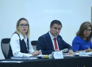 Nuevos nombramientos en la UMSNH; designan a directora del ININEE y defensora adjunta de Derechos Humanos Universitarios