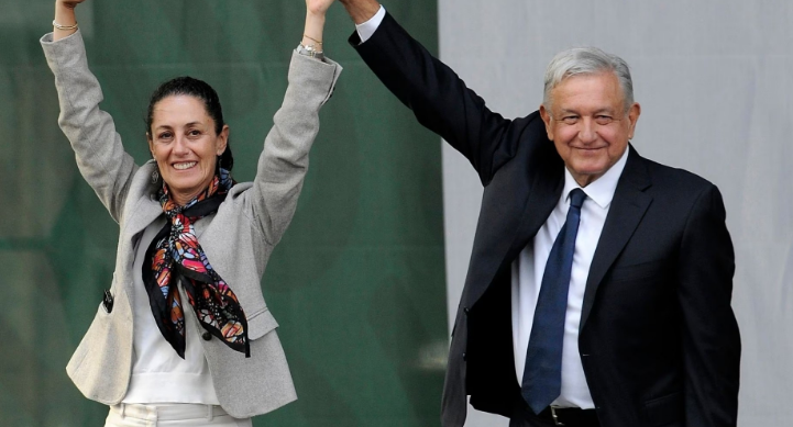 Screen Shot 2023-08-15 at 9.30.37 PM