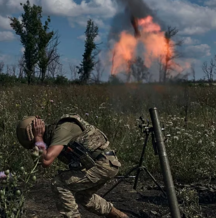 Screen-Shot-2023-08-16-at-1.02.22-PM