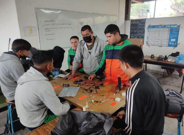 Screen-Shot-2023-08-20-at-9.12.57-PM