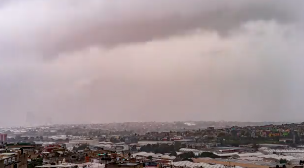 Screen-Shot-2023-08-21-at-10.55.47-PM