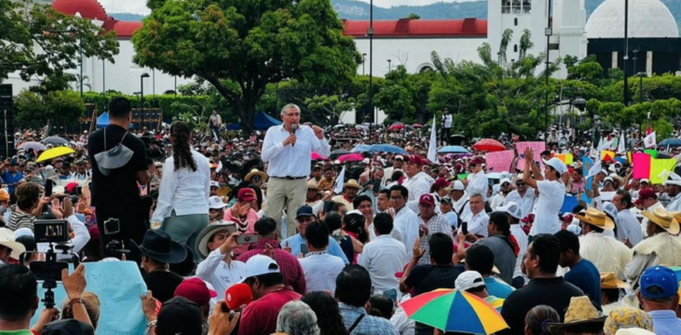 Screen-Shot-2023-08-24-at-9.23.31-PM