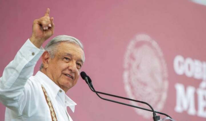 Screen-Shot-2023-08-25-at-8.53.03-PM