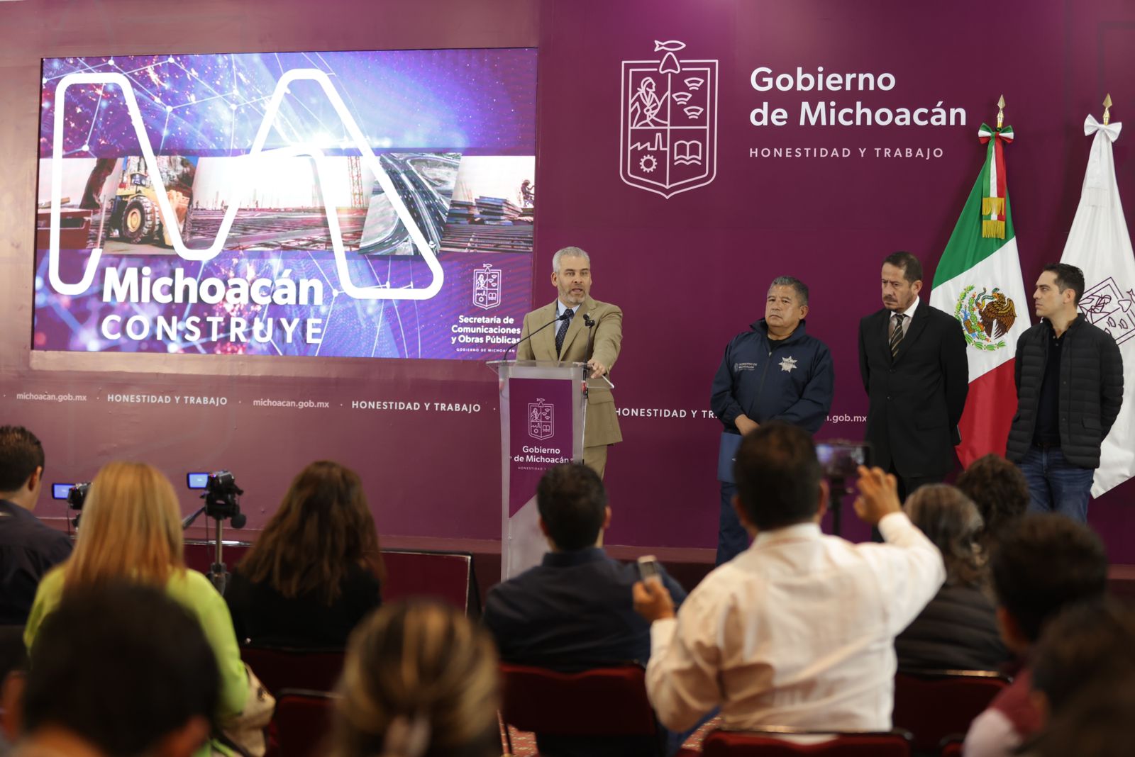 WhatsApp-Image-2023-08-07-at-2.06.39-PM