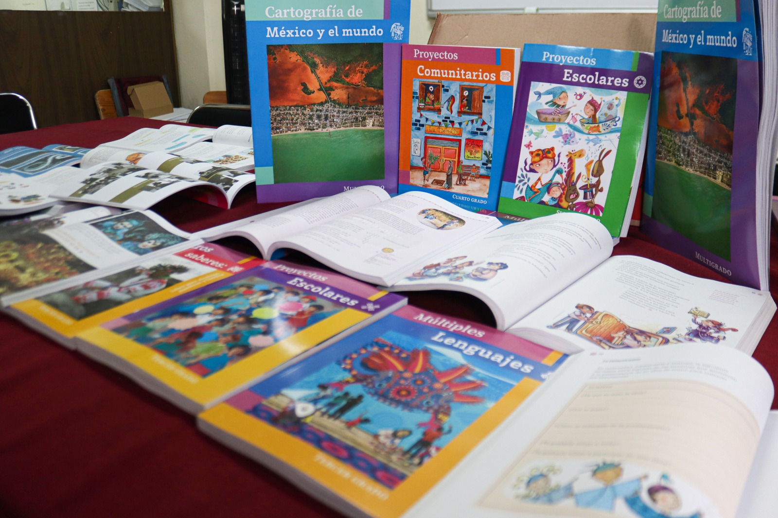 WhatsApp-Image-2023-08-10-at-2.03.21-PM