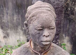 El supremacismo blanco que resurge hoy responde a la misma idea que racionalizó la trata de esclavos