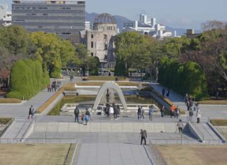 La ONU impulsa las conversaciones sobre desarme ante el temor de que vuelvan los tambores de guerra nuclear
