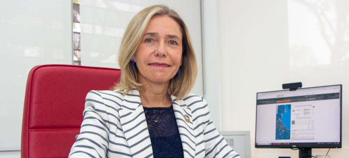 image1170x530cropped