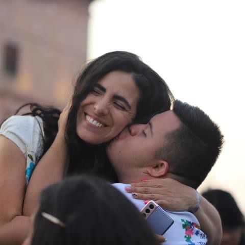 PHOTO-2023-08-30-15-39-54