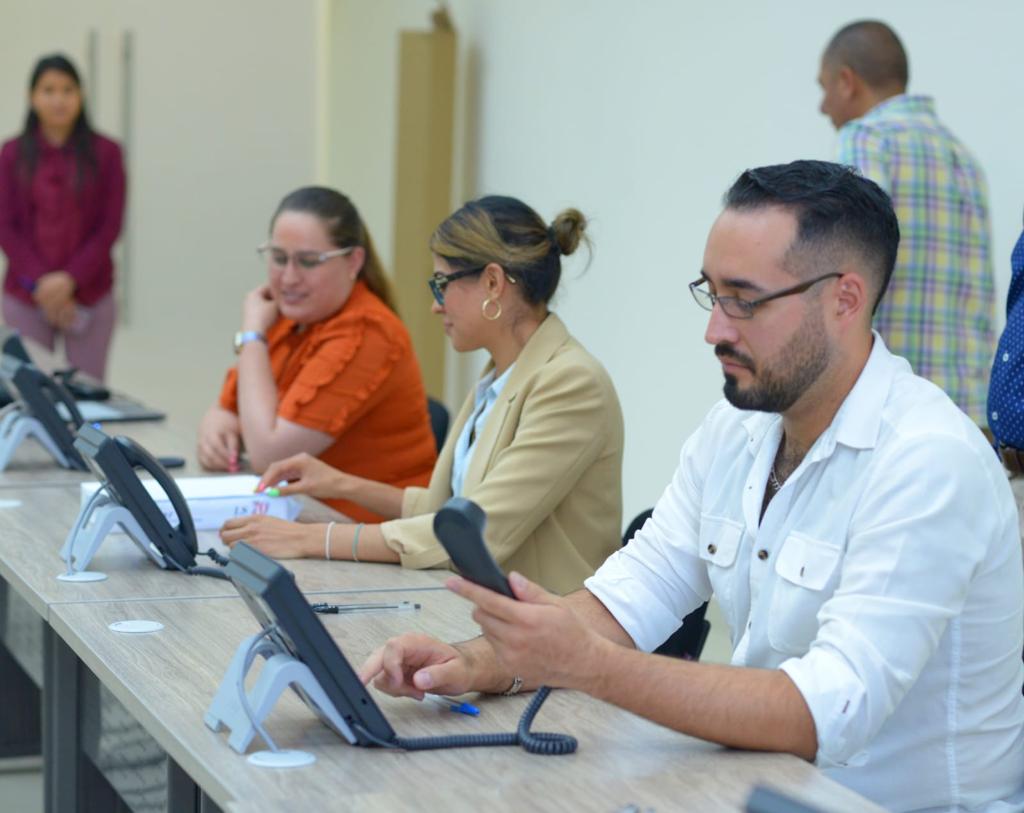 PHOTO-2023-08-30-21-17-12