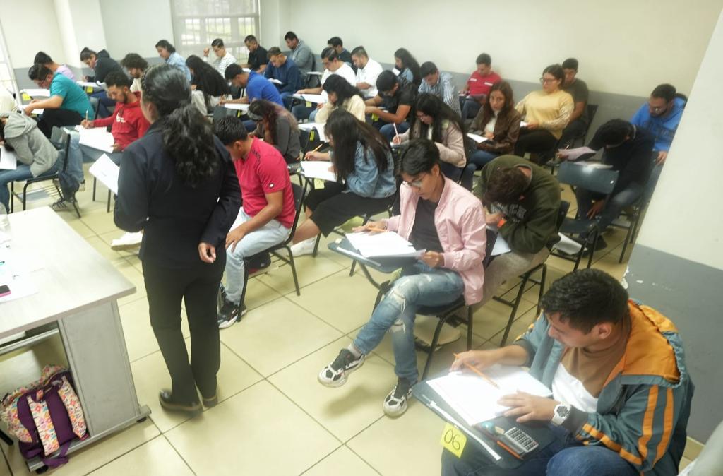 PHOTO-2023-08-31-08-25-59