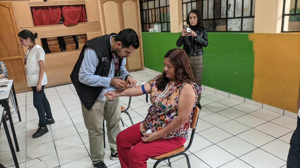 PHOTO-2023-08-31-11-21-07