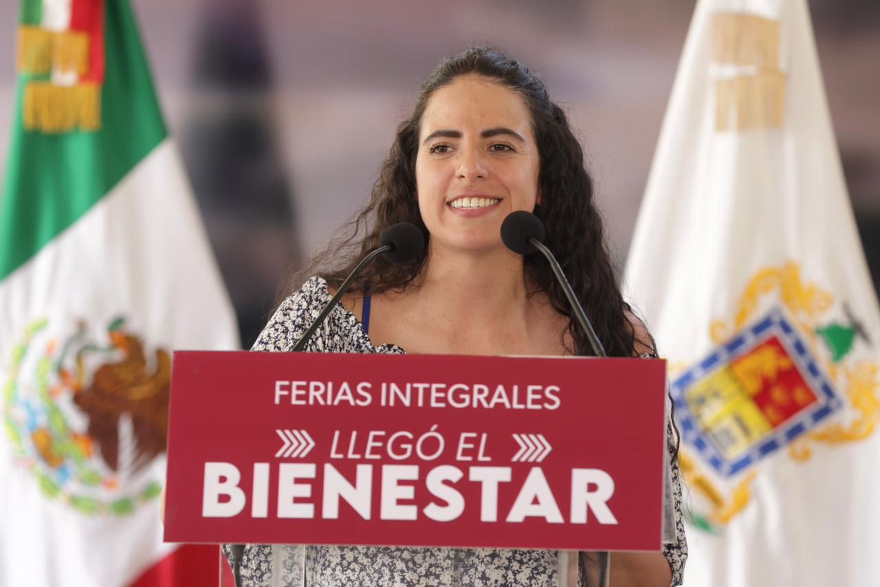 PHOTO-2023-09-02-17-18-37