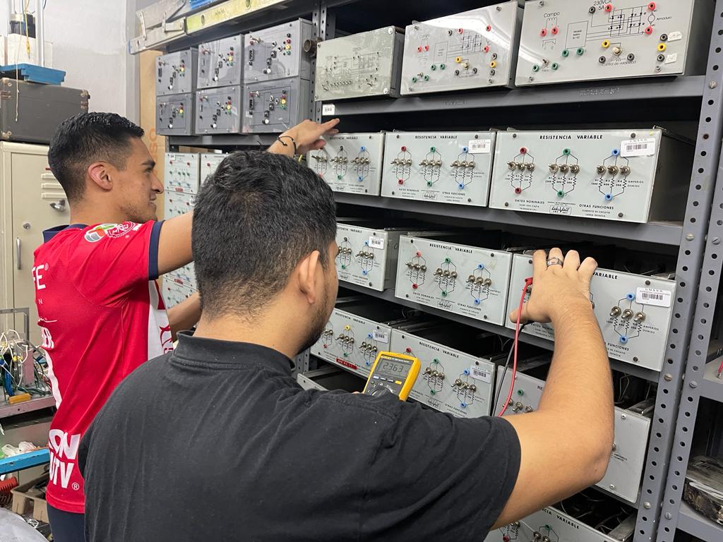 PHOTO-2023-09-05-13-53-02