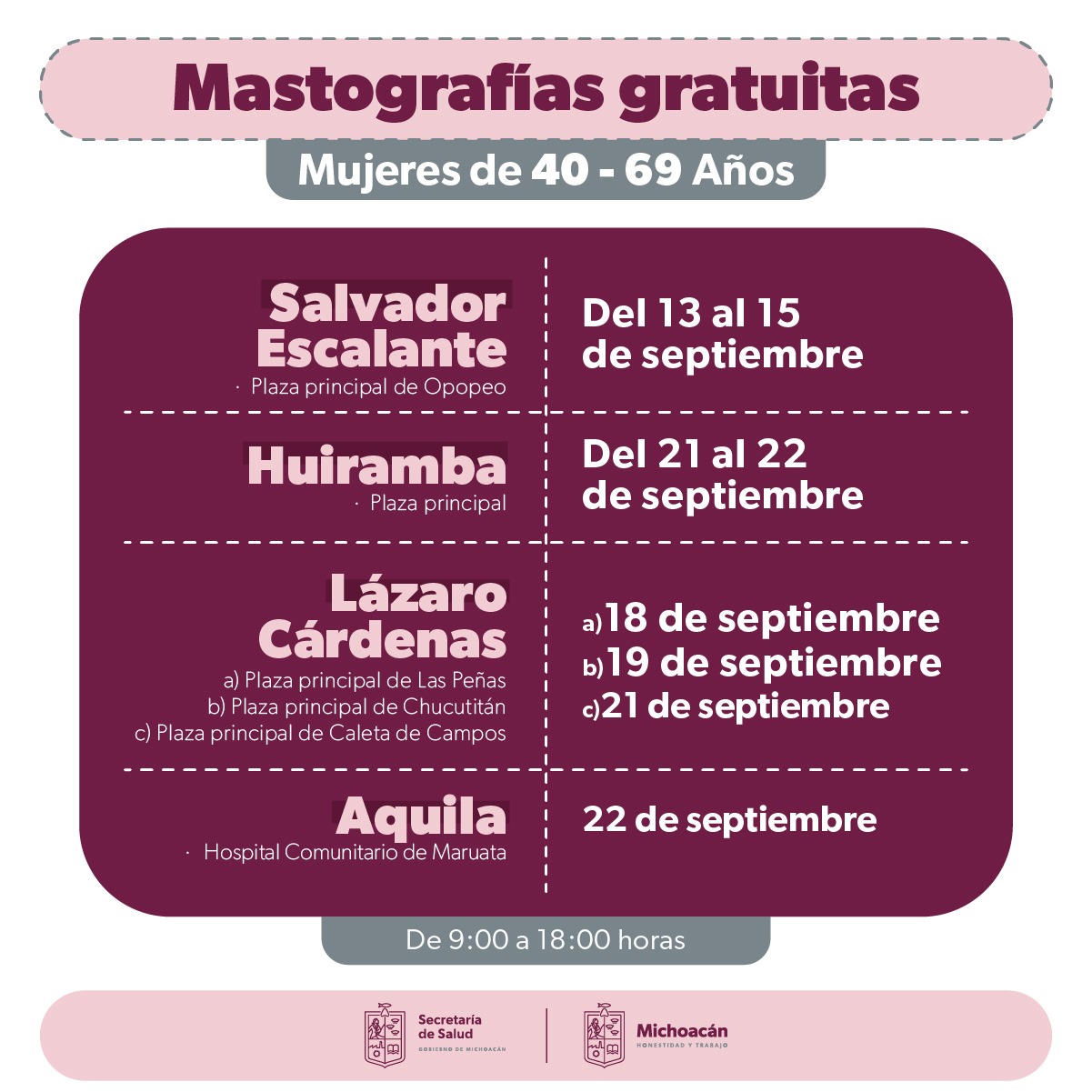 PHOTO-2023-09-14-08-50-33