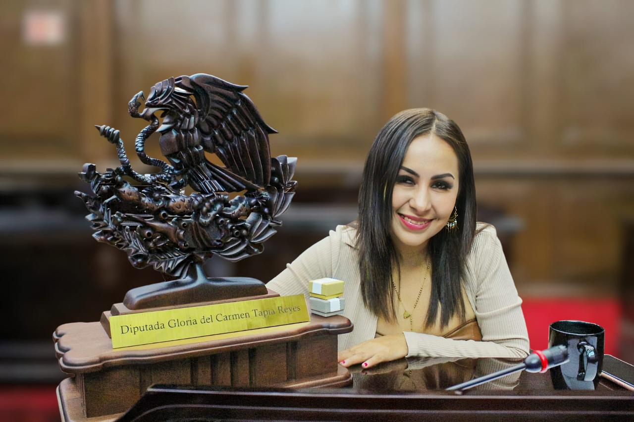 PHOTO-2023-09-15-12-57-55