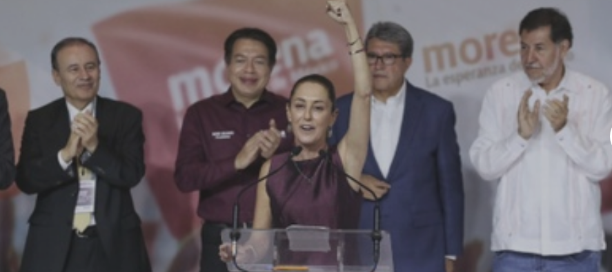 Screen-Shot-2023-09-07-at-12.36.41-AM