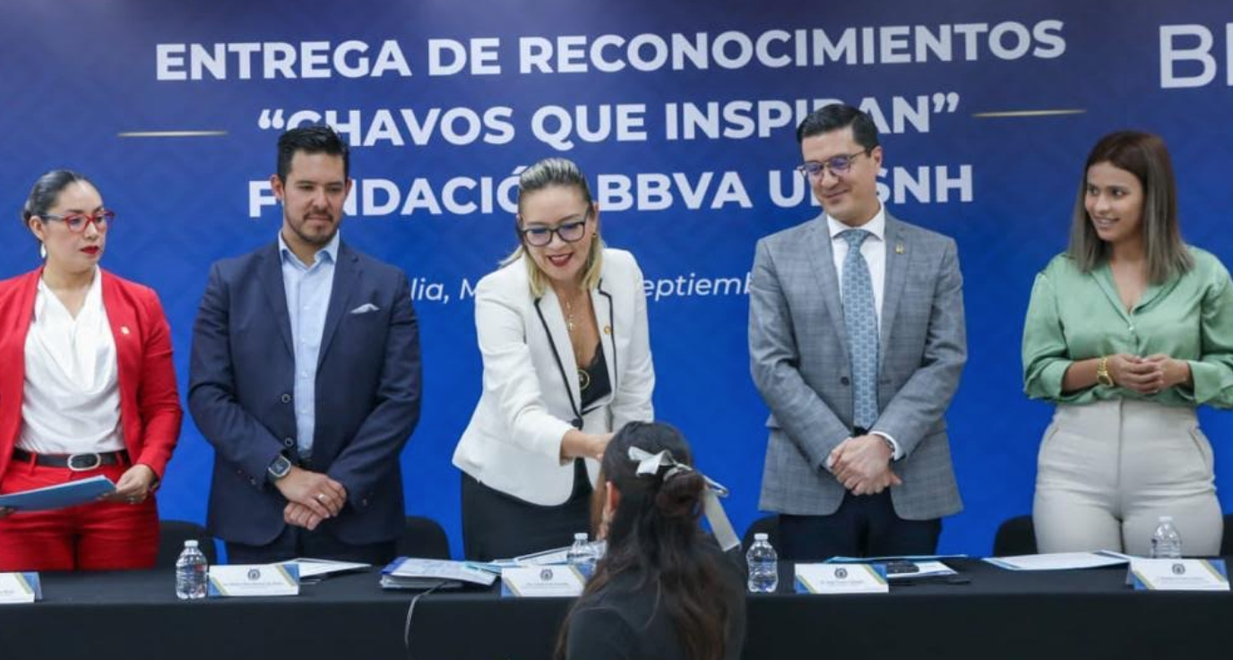 Screen-Shot-2023-09-13-at-9.21.39-AM