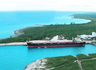 Presidente AMLO emplaza a Calica a responder a oferta sobre sus terrenos en QR