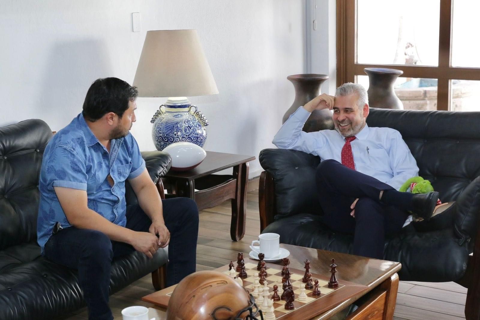 WhatsApp-Image-2023-09-04-at-3.11.09-p.m.