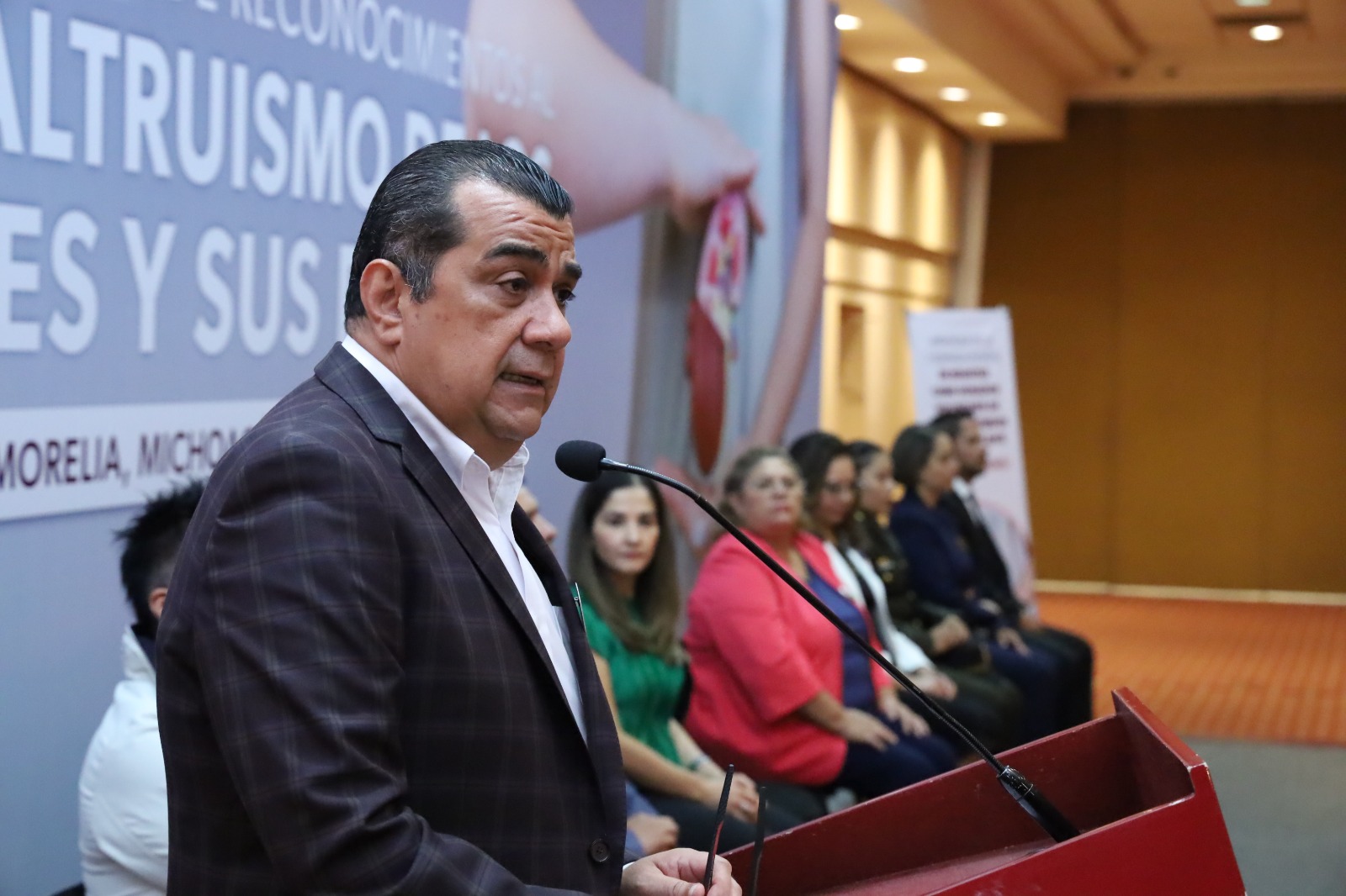 PHOTO-2023-09-29-14-28-47