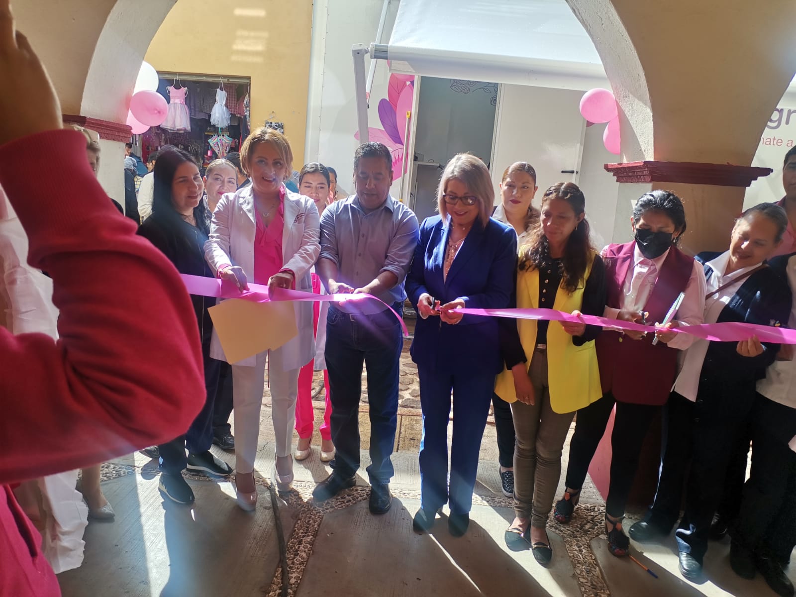 PHOTO-2023-10-02-11-16-55