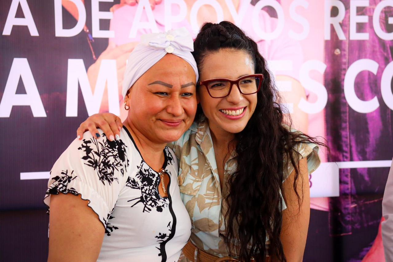 PHOTO-2023-10-04-16-20-43