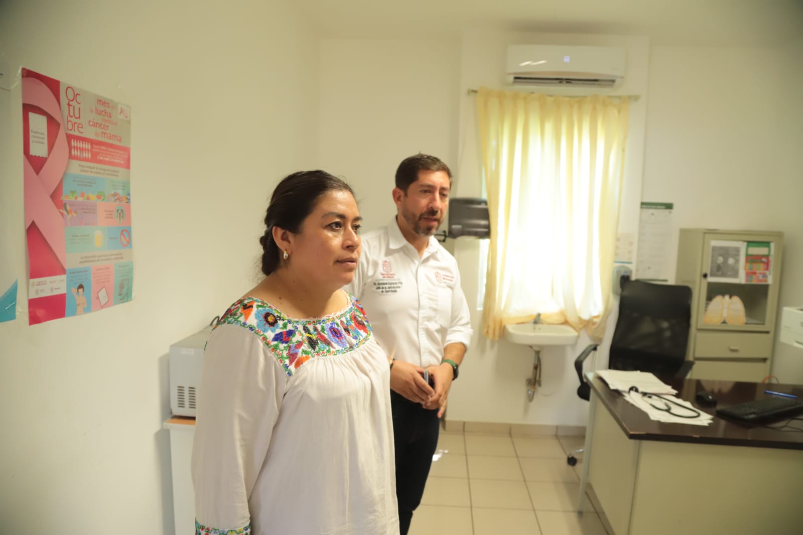 PHOTO-2023-10-06-10-47-56