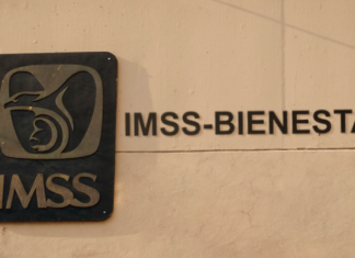 IMSS-Bienestar, atenderá de manera gratuita a más de 53 millones de mexicanos sin seguridad social, equivalentes a 82% de la población