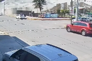 Se desploma techo de Iglesia en Ciudad Madero, Tamaulipas. Suman 15 fallecidos