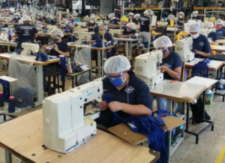 Más de 20 empresas japonesas están interesadas en invertir en México por el fenómeno de relocalización de líneas de producción o “nearshoring”