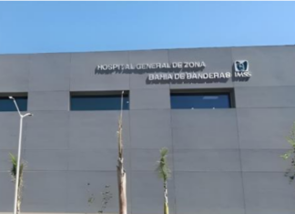 Presidente AMLO compra de 3 hospitales que renta el gobierno a IP