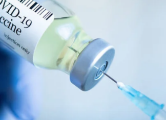 Recibe Cofepris cuatro peticiones para comercializar vacunas contra Covid-19